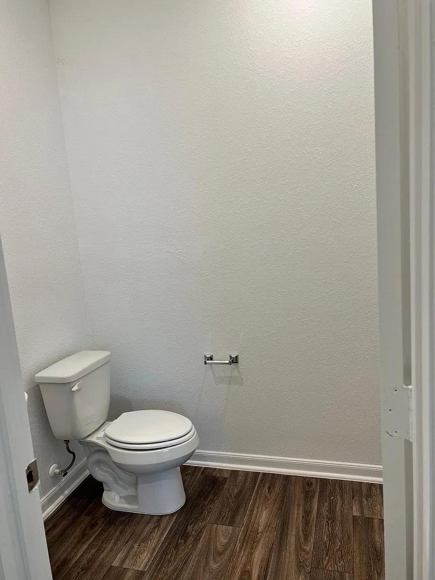 3139 Jackson Smt Property Photo 8