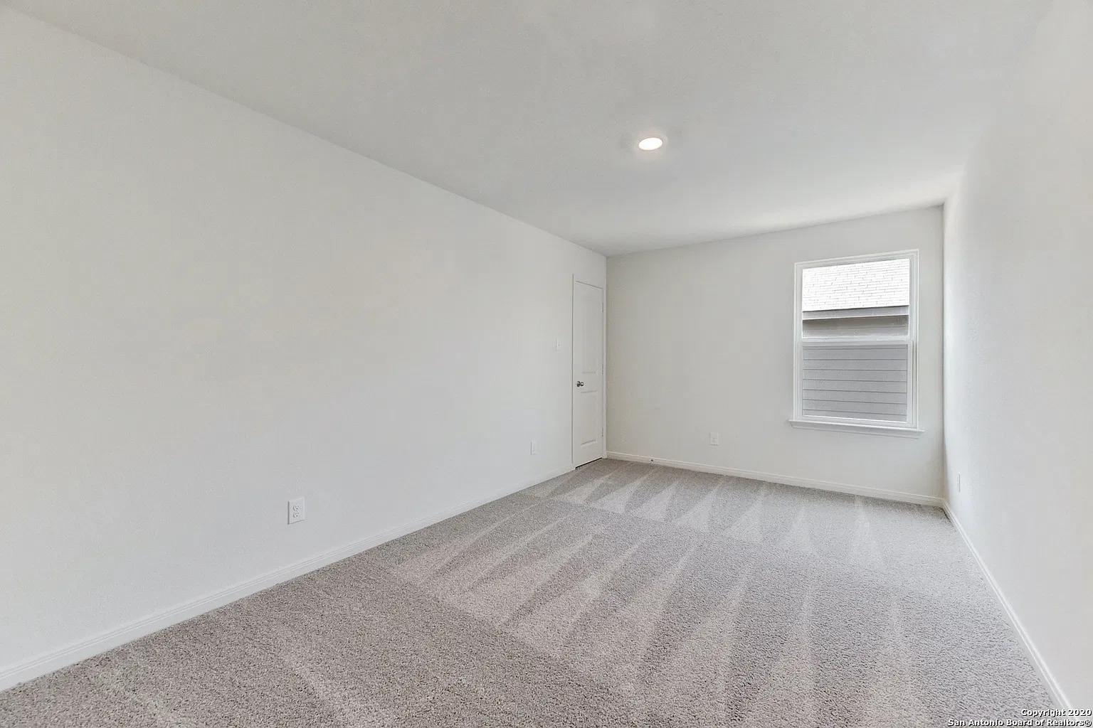 3139 Jackson Smt Property Photo 9