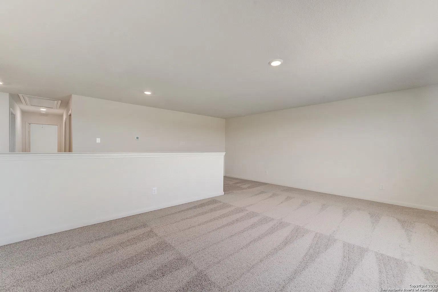 3139 Jackson Smt Property Photo 10