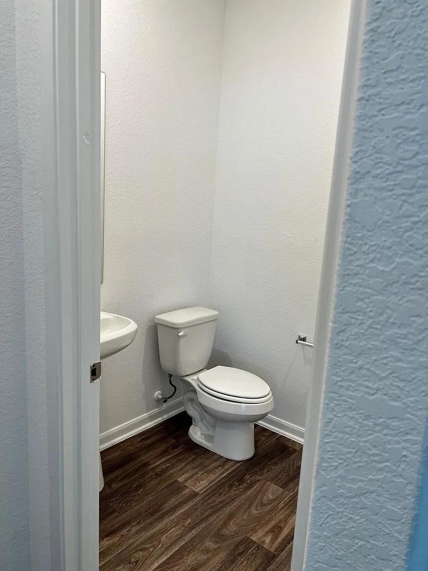 3139 Jackson Smt Property Photo 12