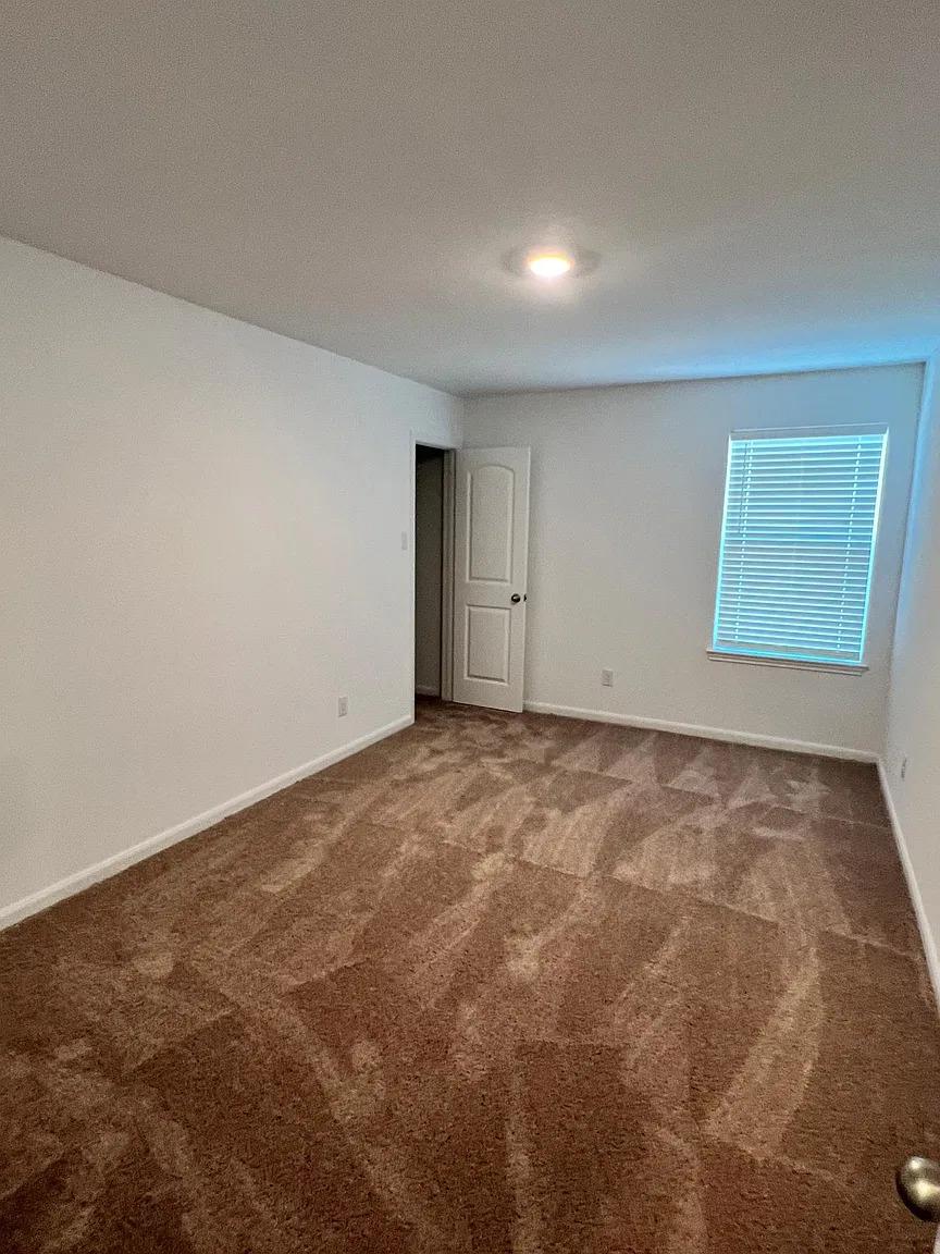 3139 Jackson Smt Property Photo 13