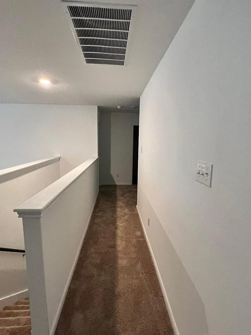 3139 Jackson Smt Property Photo 14