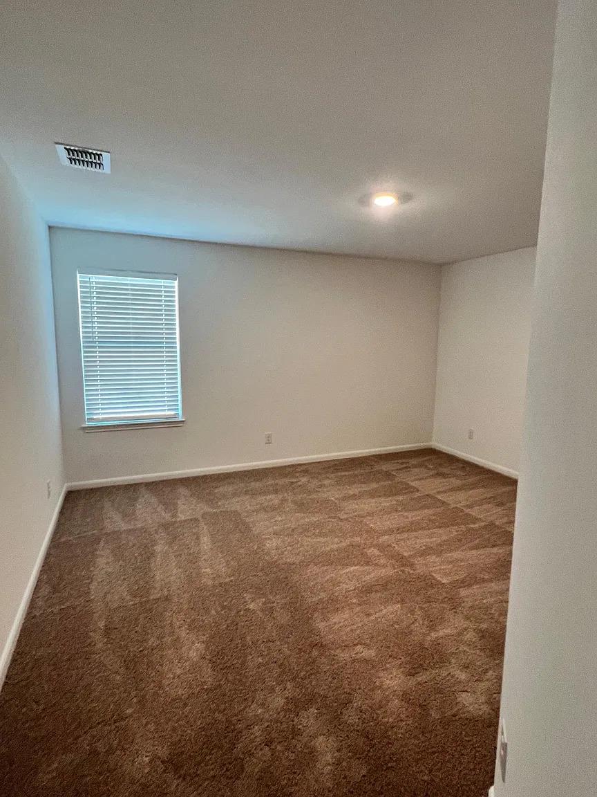 3139 Jackson Smt Property Photo 15