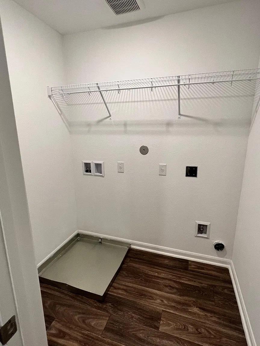 3139 Jackson Smt Property Photo 16