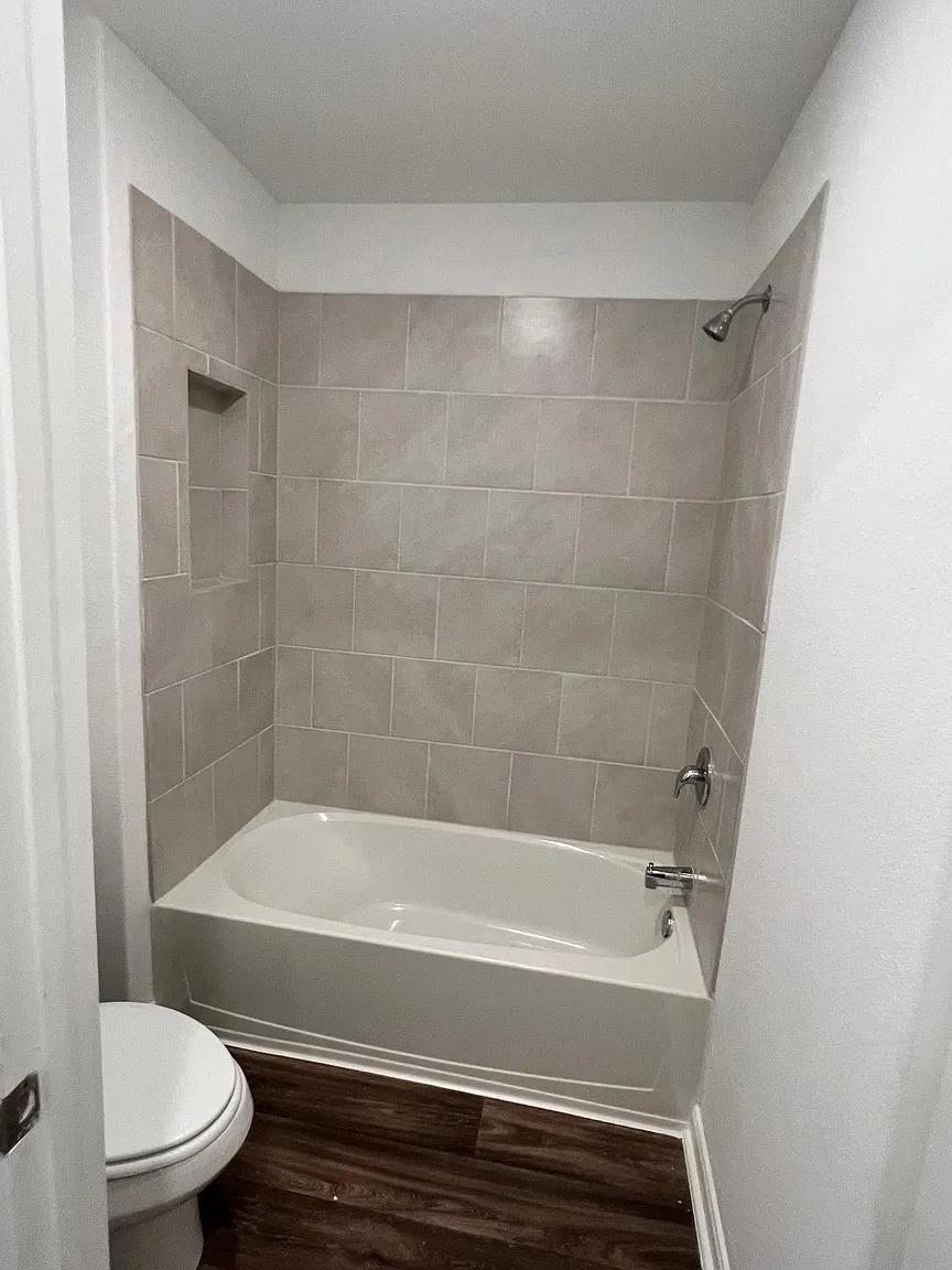 3139 Jackson Smt Property Photo 18