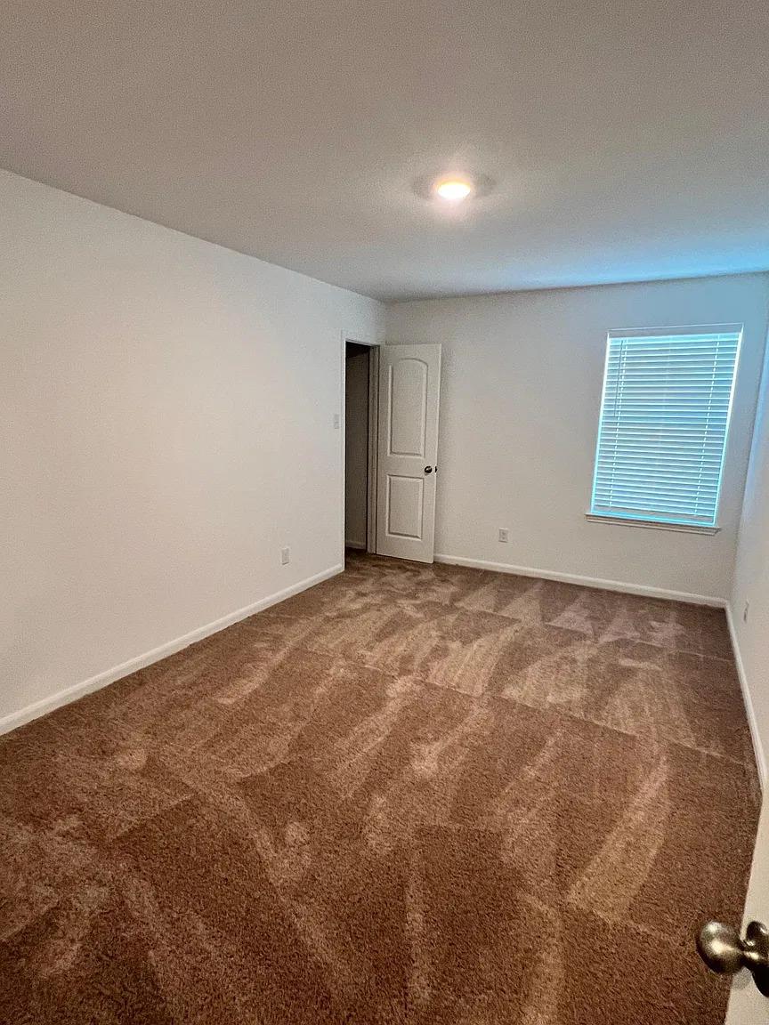 3139 Jackson Smt Property Photo 19