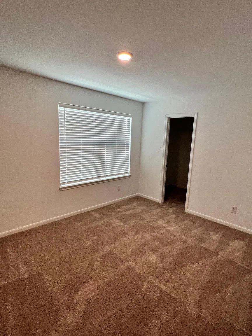 3139 Jackson Smt Property Photo 20