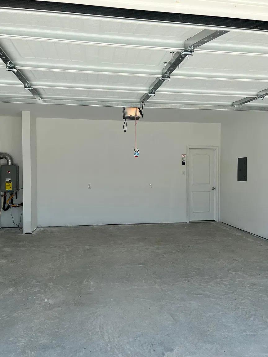 3139 Jackson Smt Property Photo 21