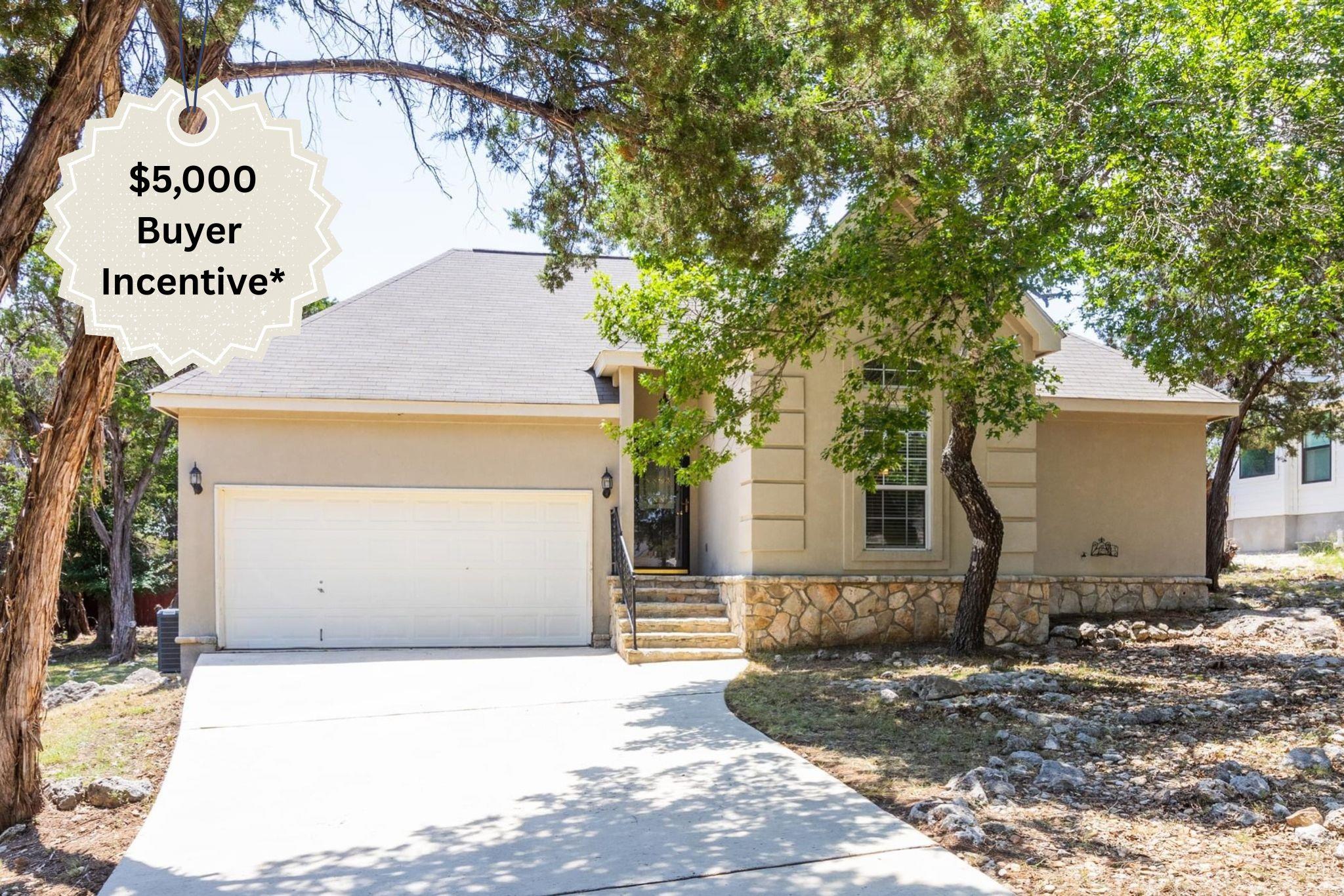 10 Lakewood CIR Property Photo 1