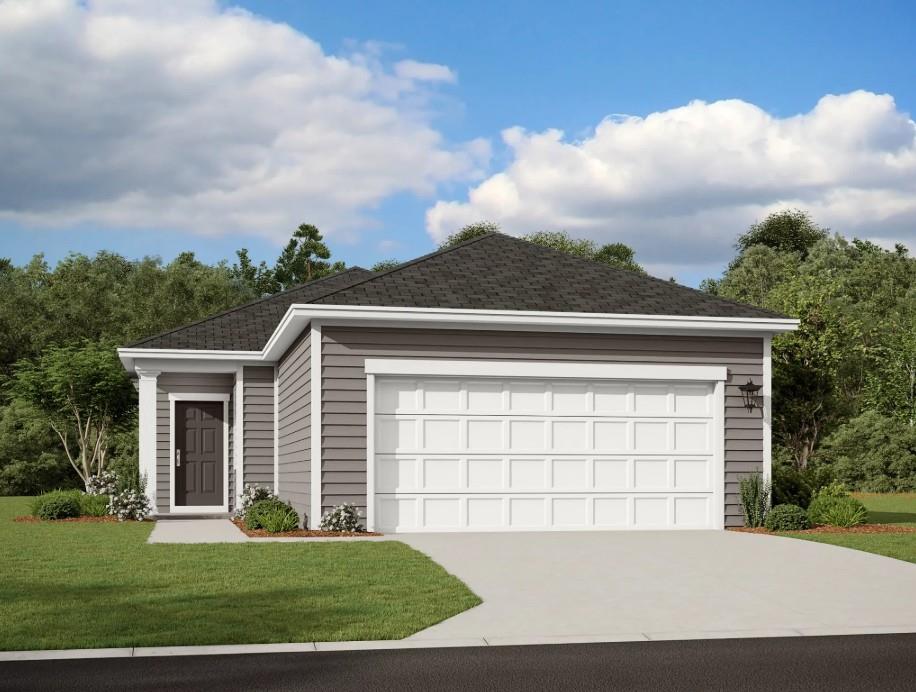 14404 Sage Bloom Ln Property Photo 1