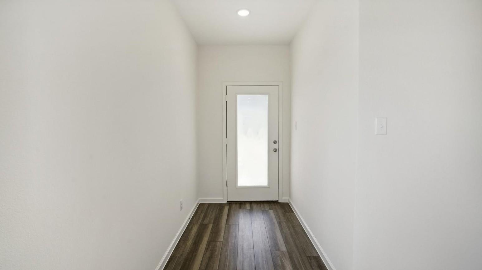 14404 Sage Bloom Ln Property Photo 3