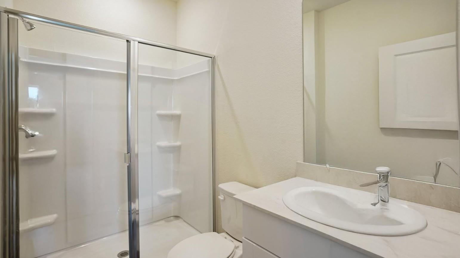 14404 Sage Bloom Ln Property Photo 10