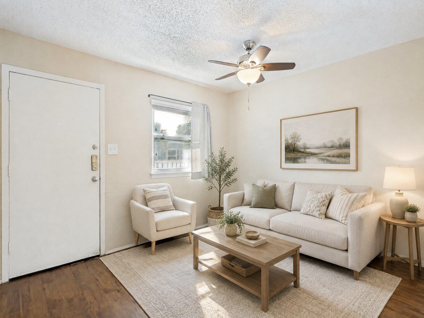 2401 Manor Rd None #218 Property Photo 1