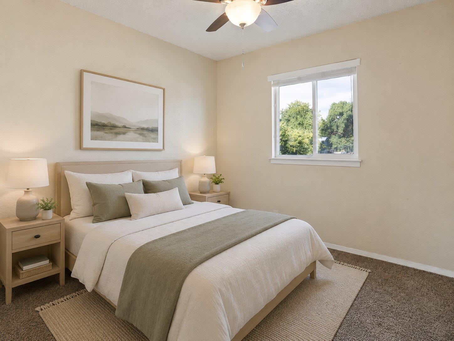 2401 Manor Rd None #218 Property Photo 4