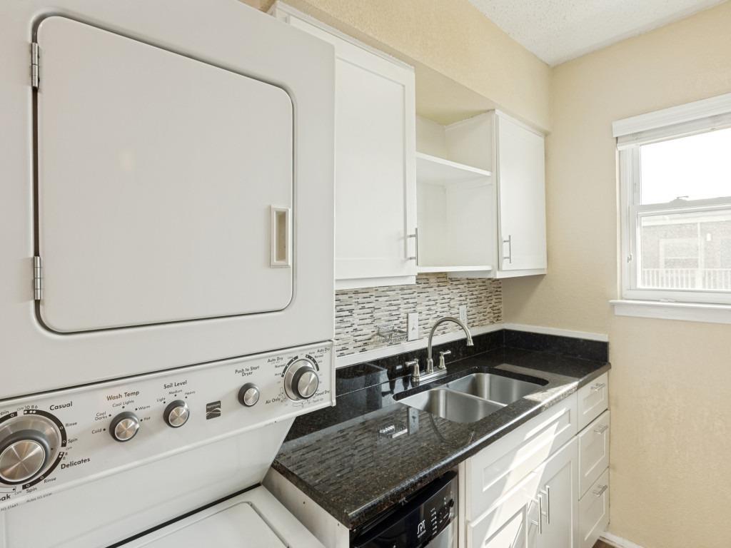 2401 Manor Rd None #218 Property Photo 21