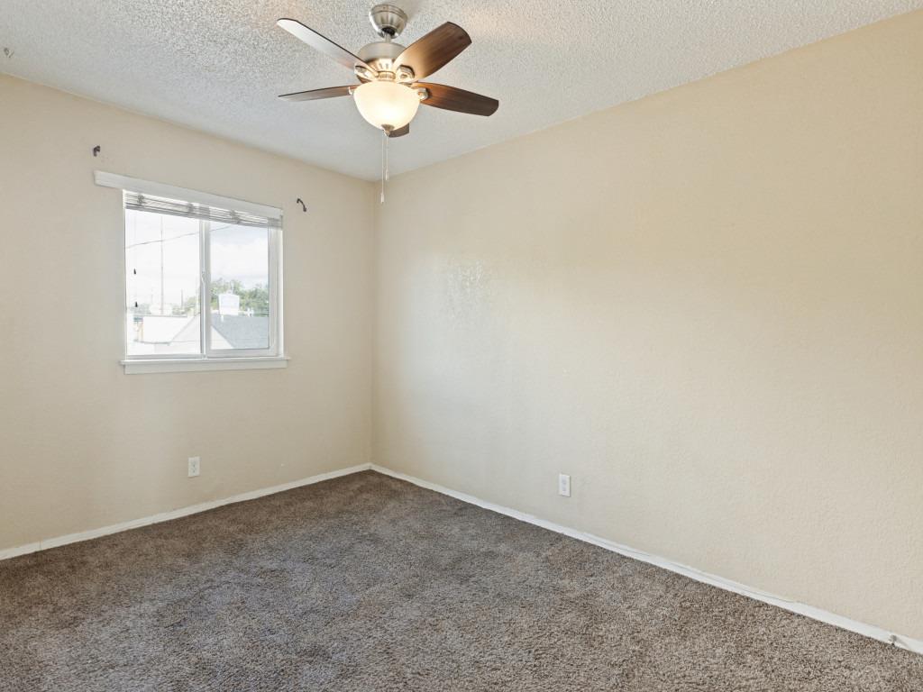 2401 Manor Rd None #218 Property Photo 25