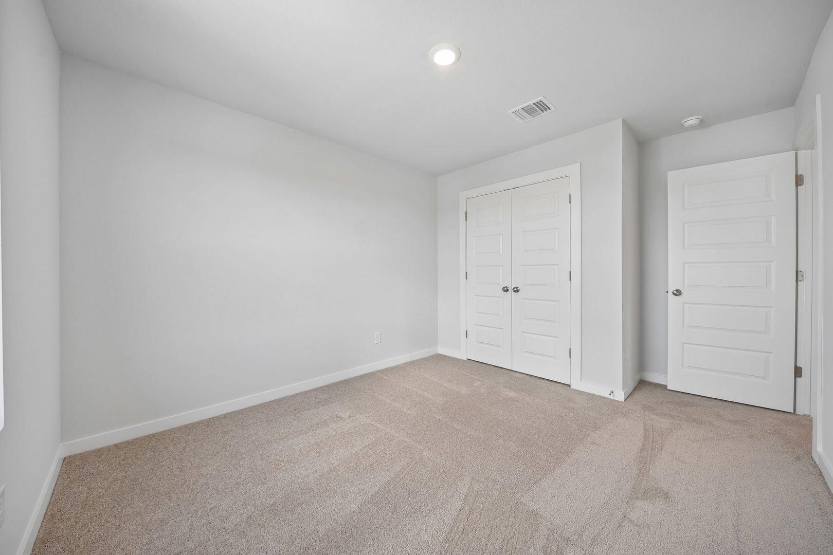 113 Two Bits None Property Photo 7
