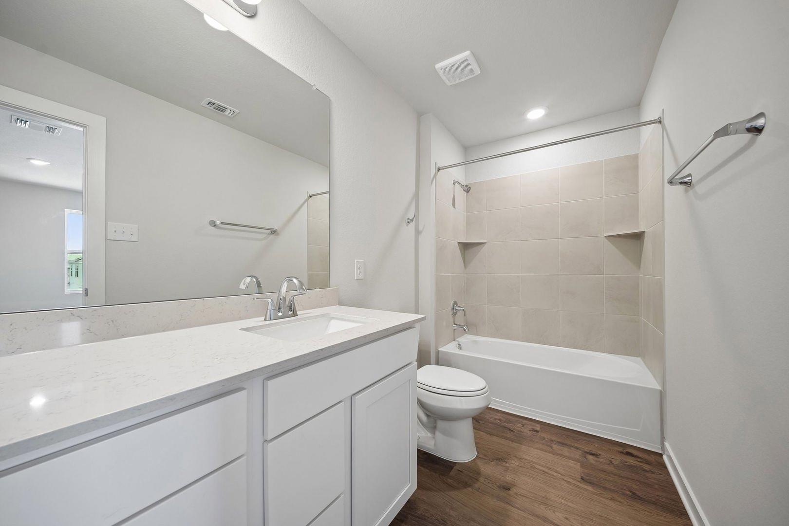 113 Two Bits None Property Photo 10