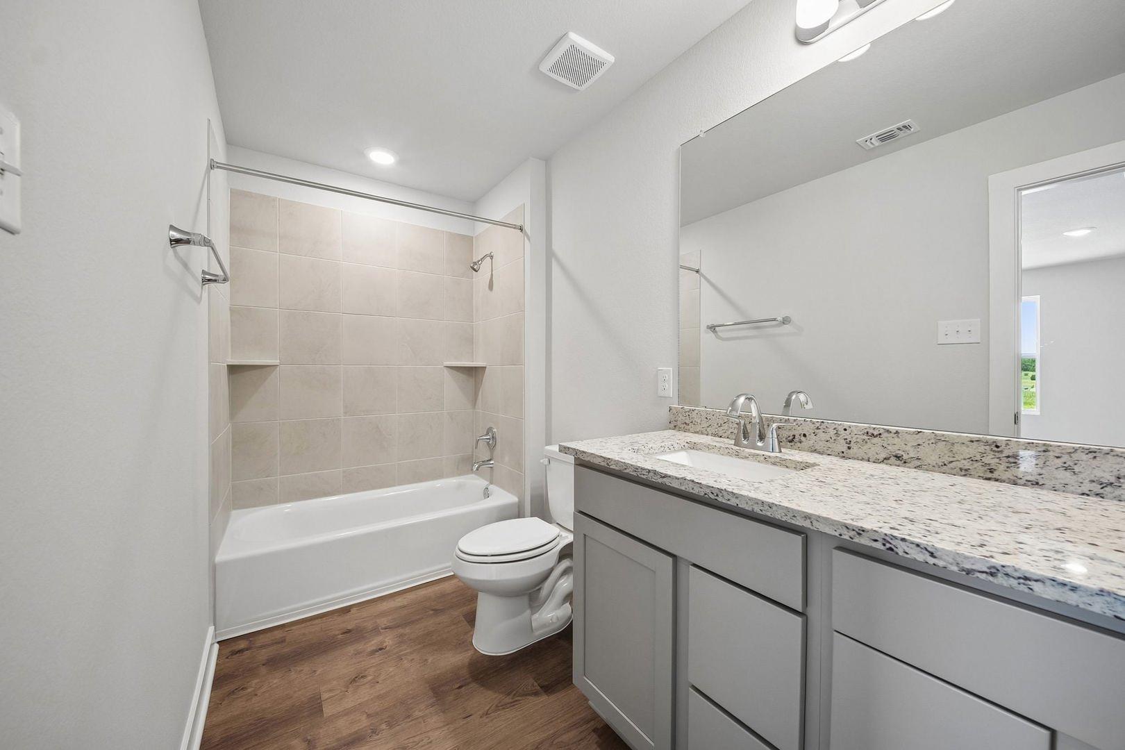113 Two Bits None Property Photo 16