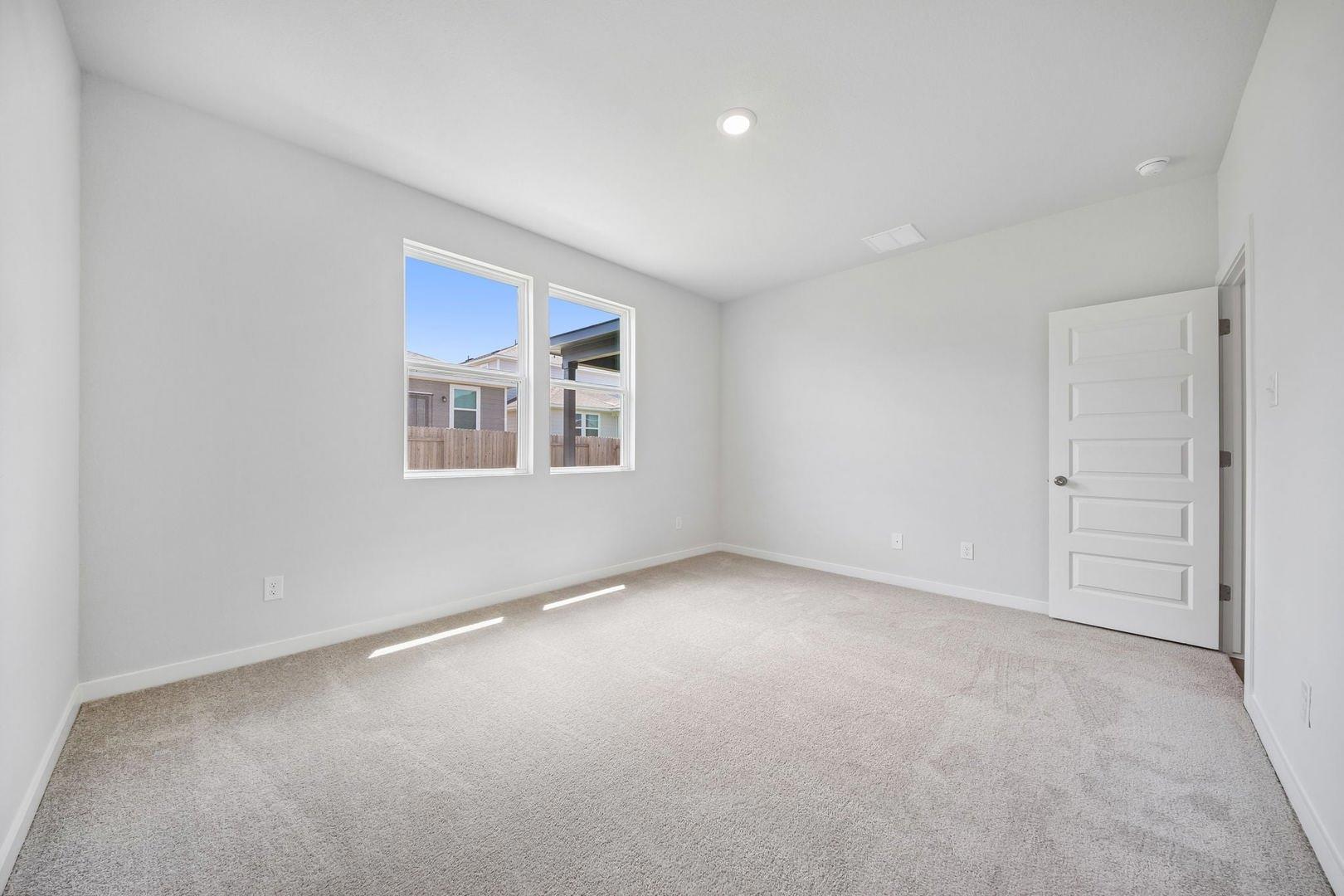 113 Two Bits None Property Photo 19