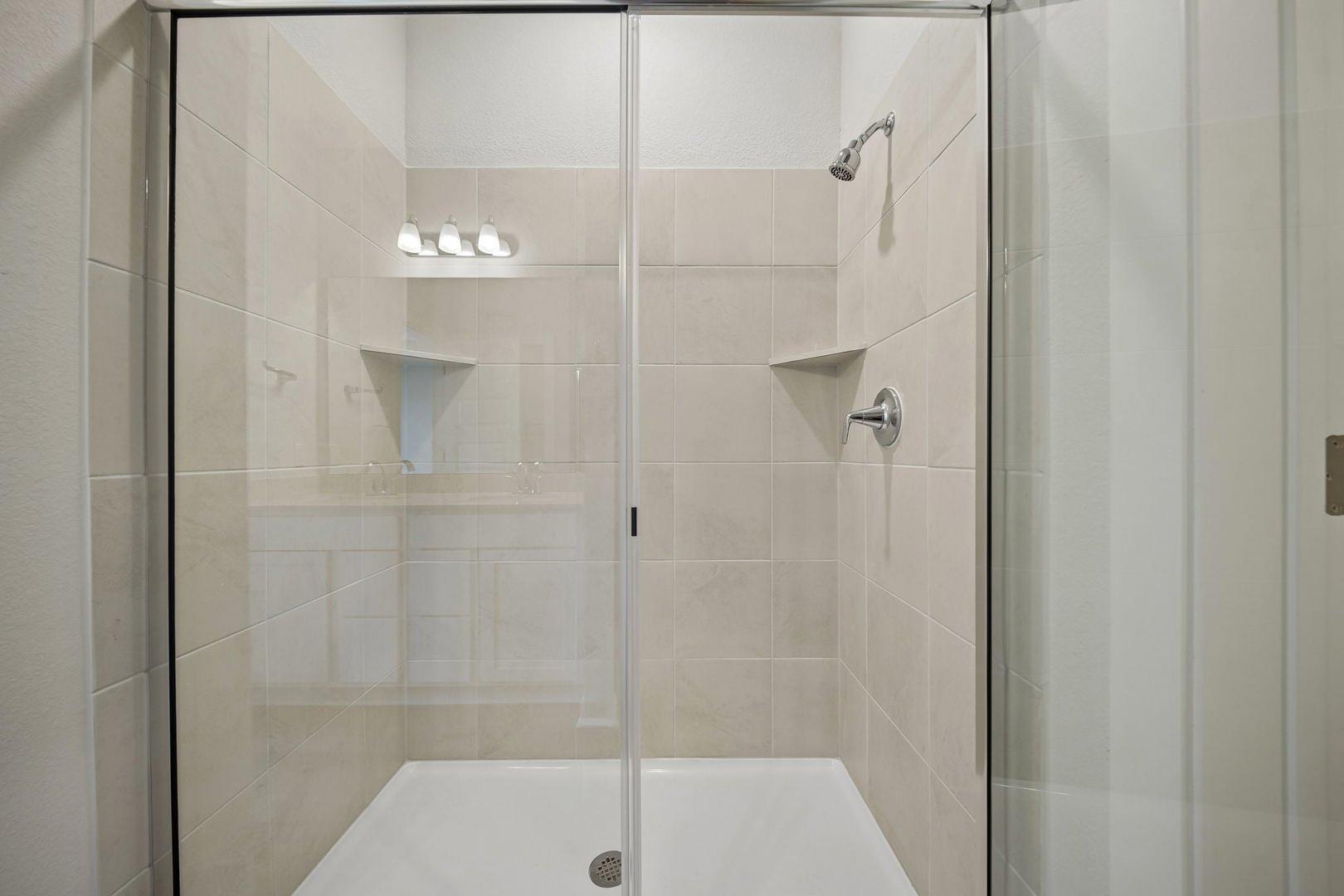 113 Two Bits None Property Photo 21