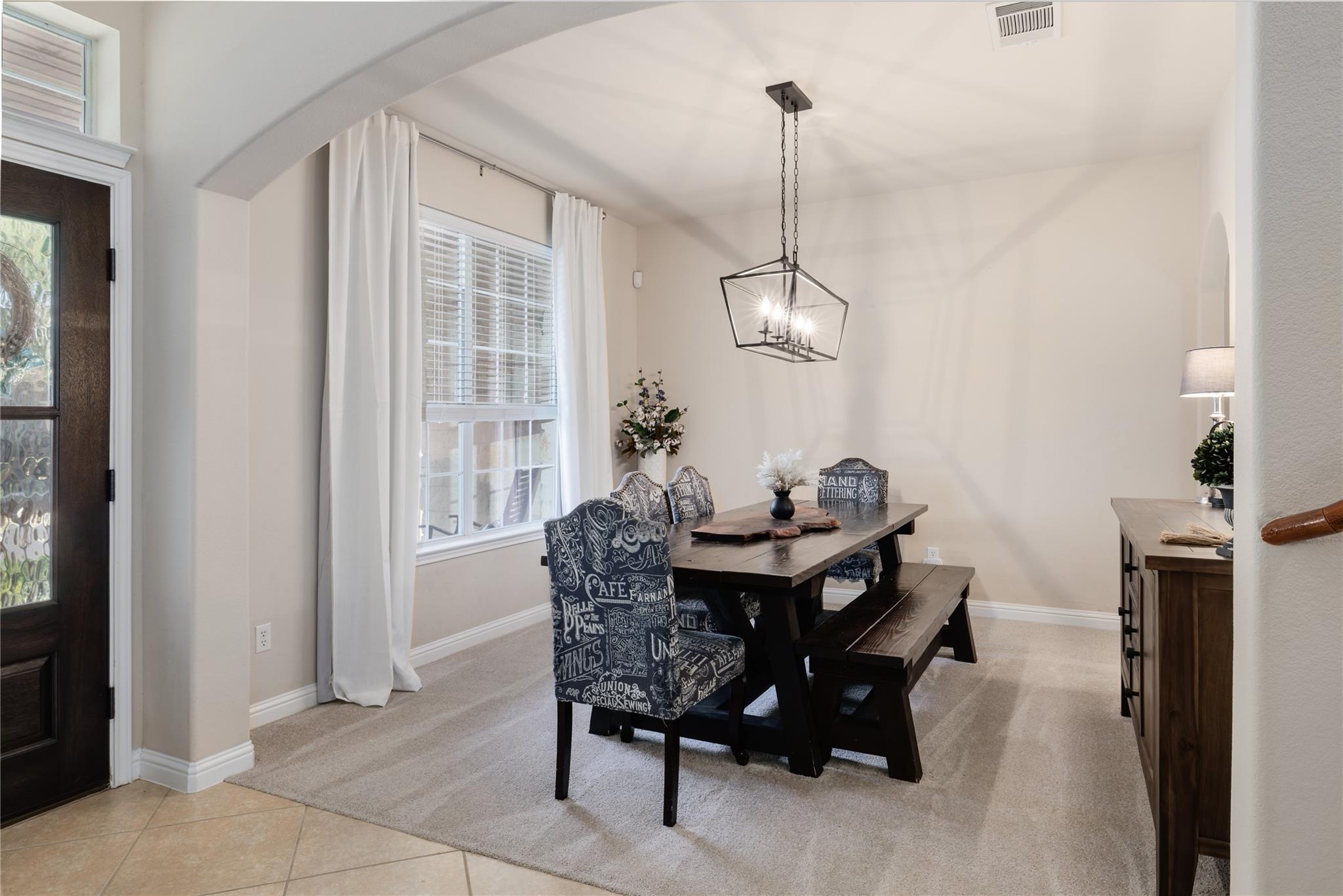 11408 Dona Villa Dr Property Photo 14