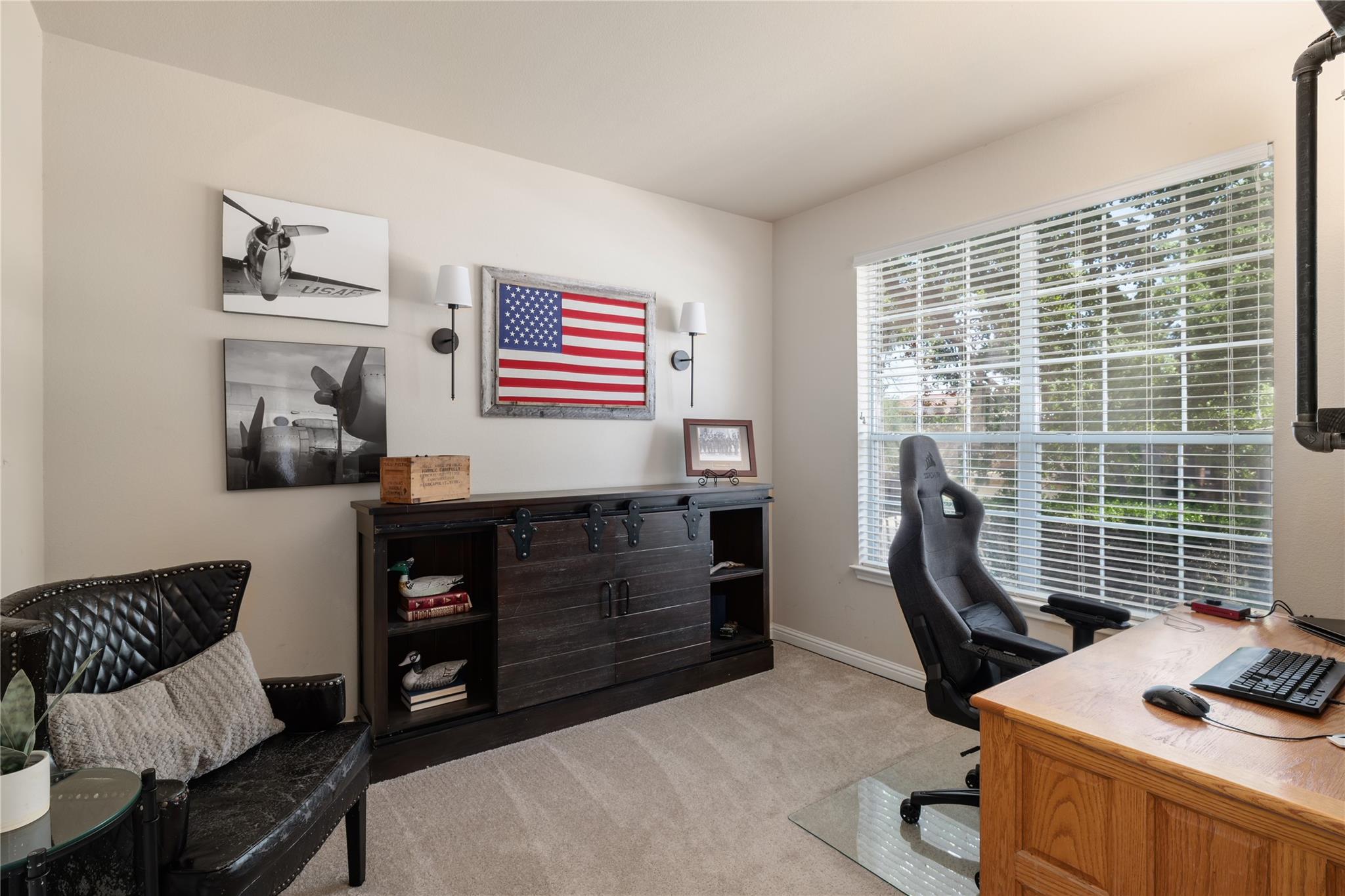 11408 Dona Villa Dr Property Photo 16