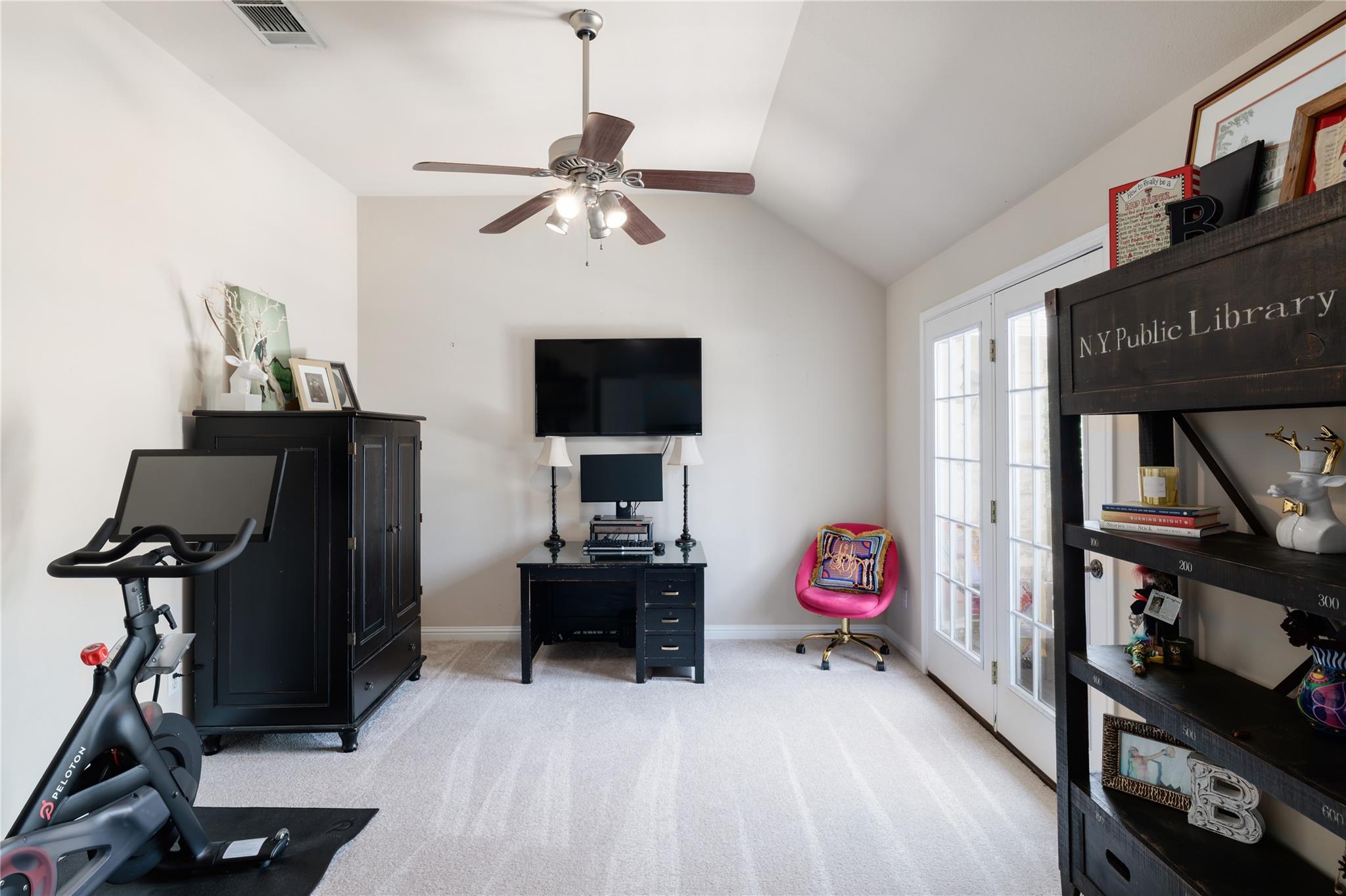 11408 Dona Villa Dr Property Photo 20