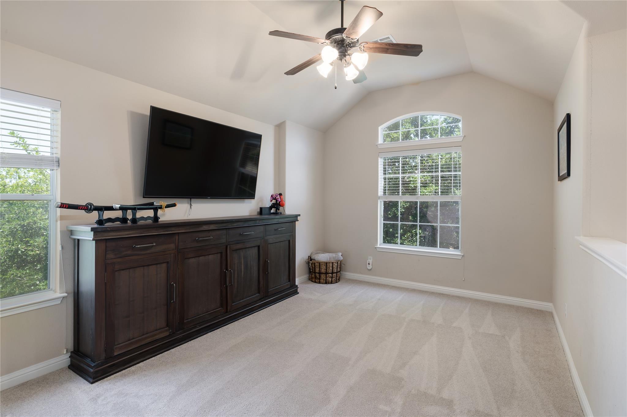 11408 Dona Villa Dr Property Photo 25