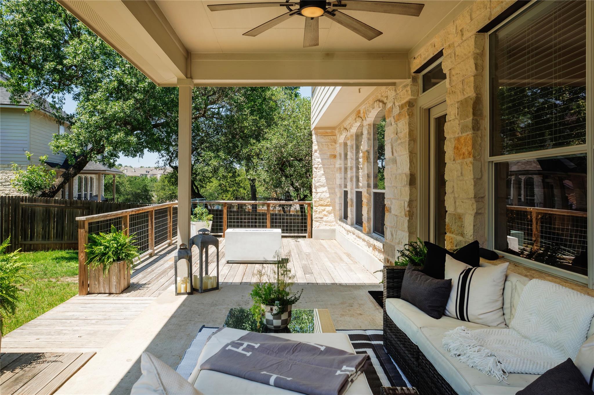 11408 Dona Villa Dr Property Photo 30