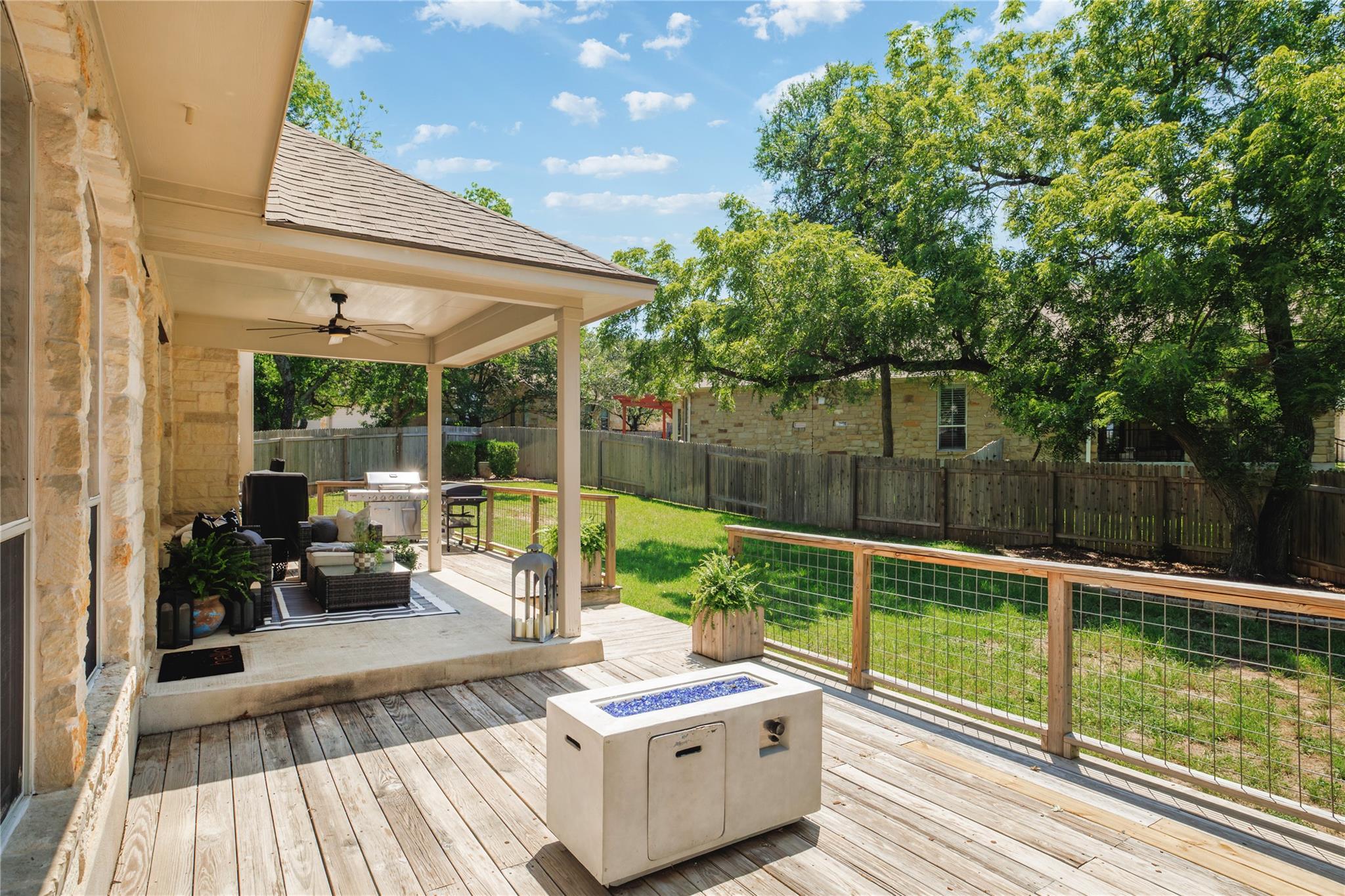 11408 Dona Villa Dr Property Photo 31