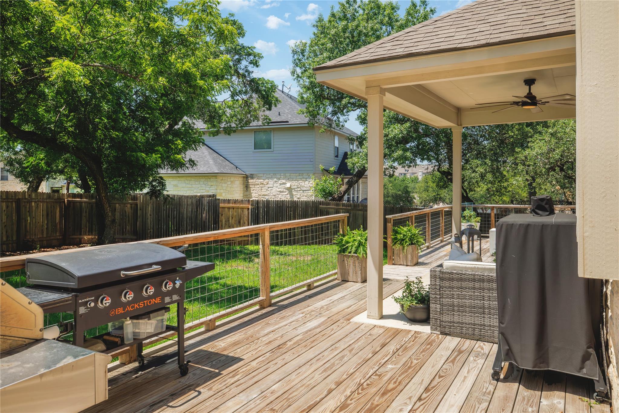 11408 Dona Villa Dr Property Photo 32