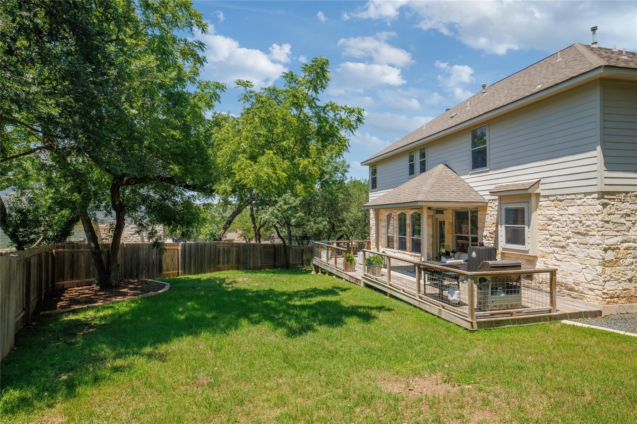 11408 Dona Villa Dr Property Photo 34