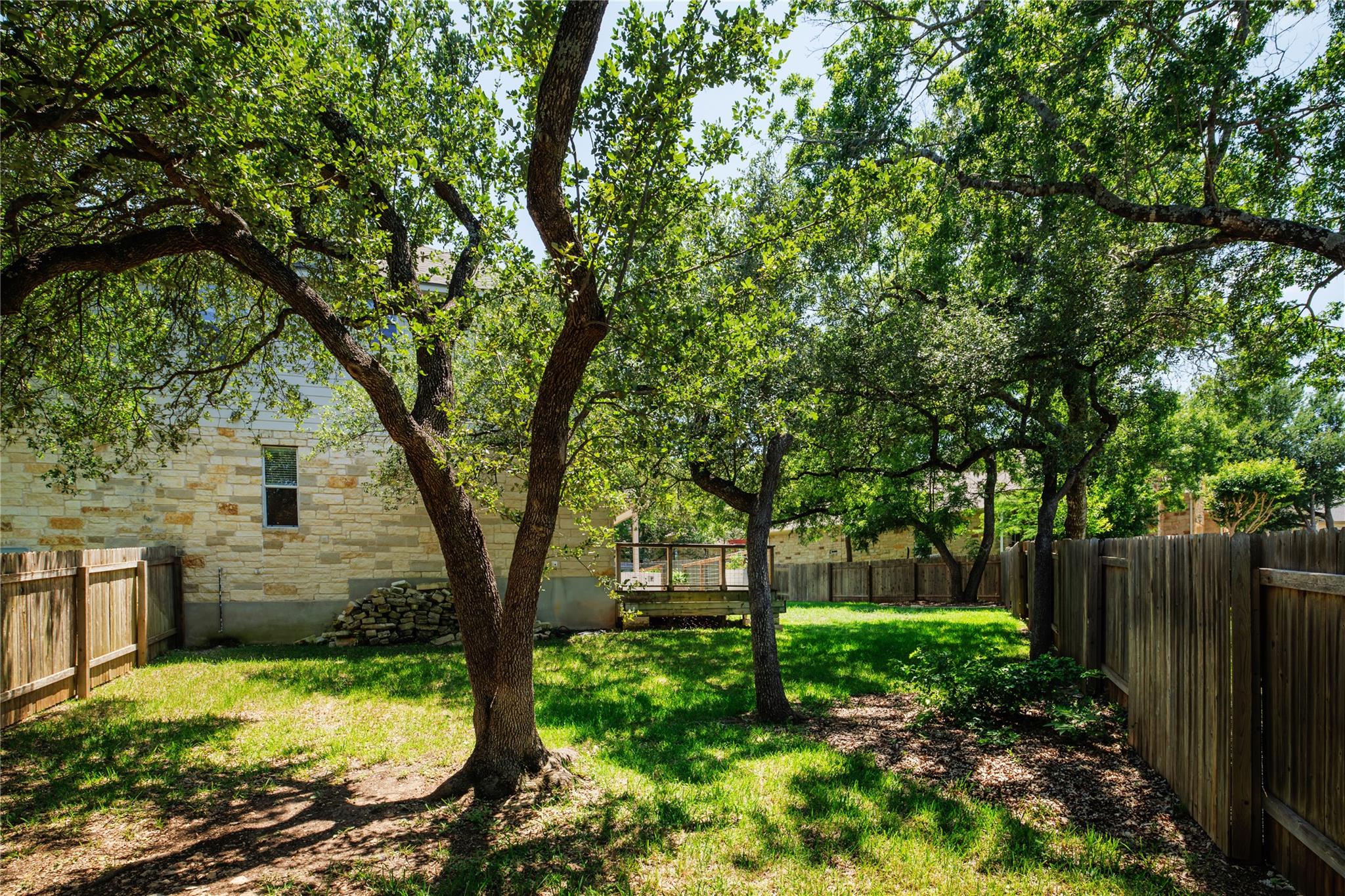 11408 Dona Villa Dr Property Photo 35