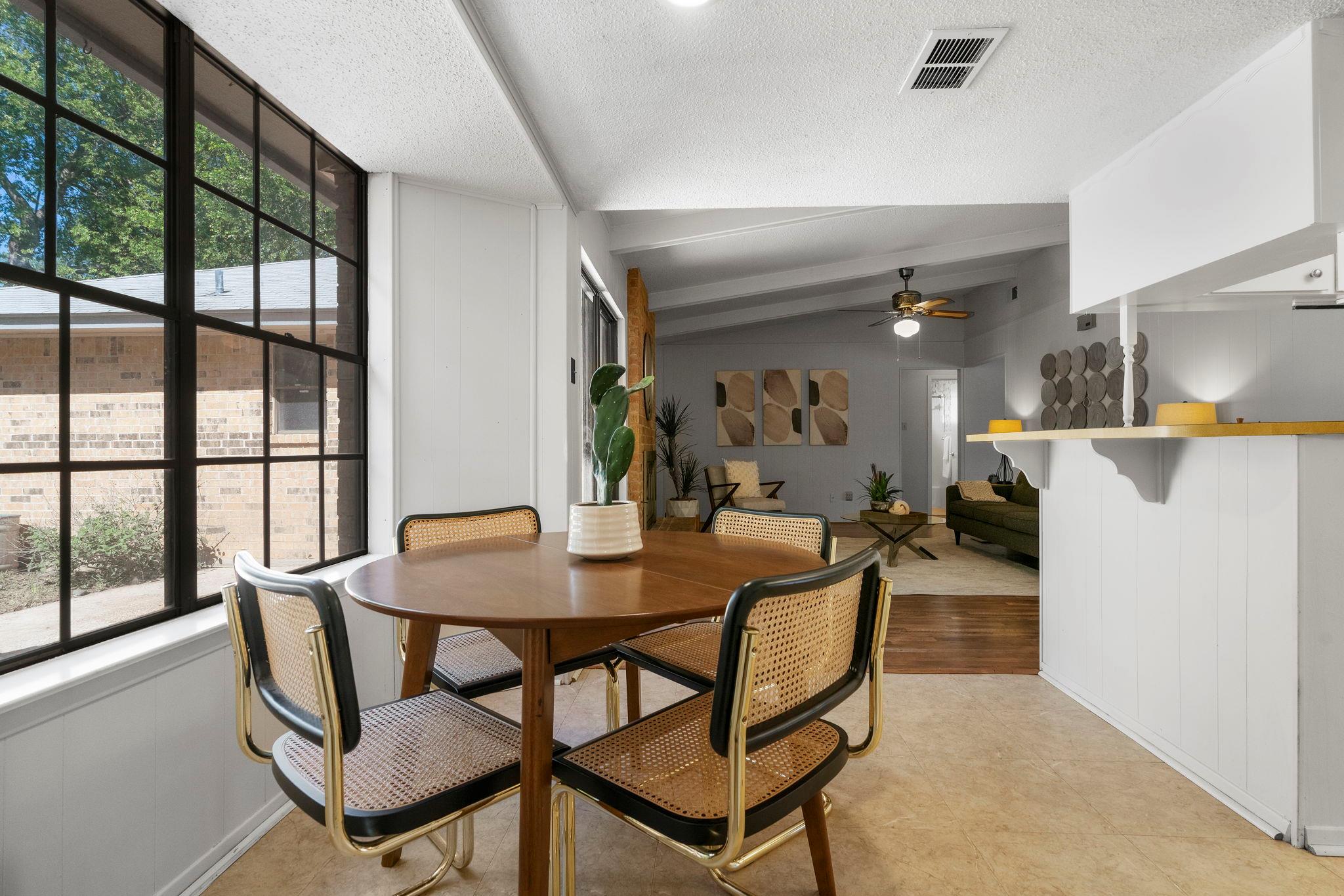 11004 Hillside Oak Ln Property Photo 14