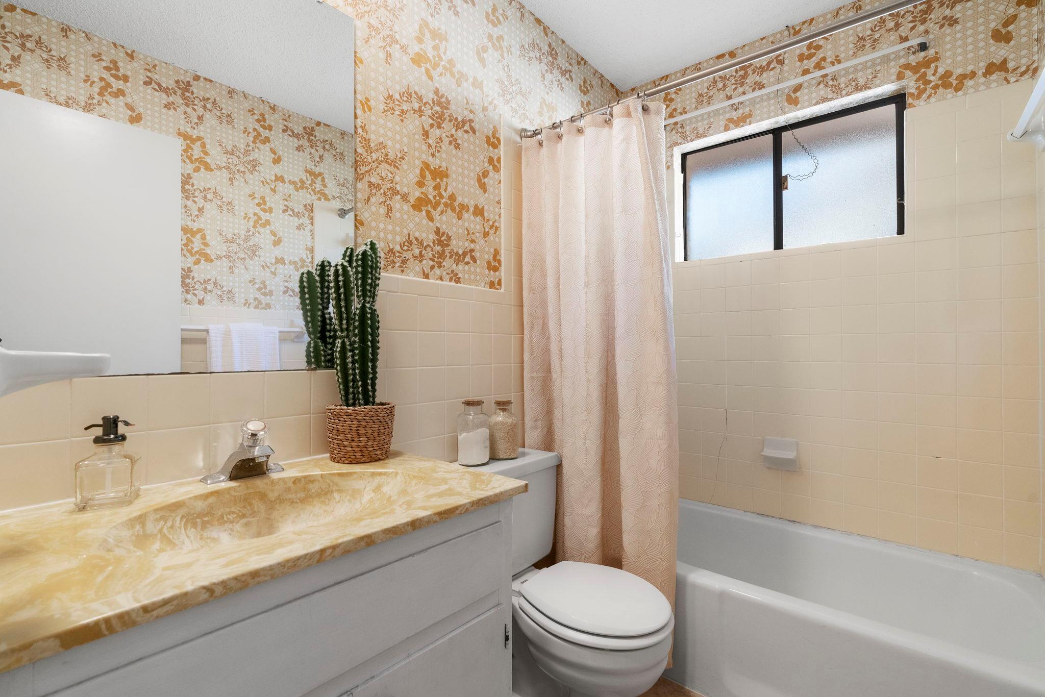 11004 Hillside Oak Ln Property Photo 28
