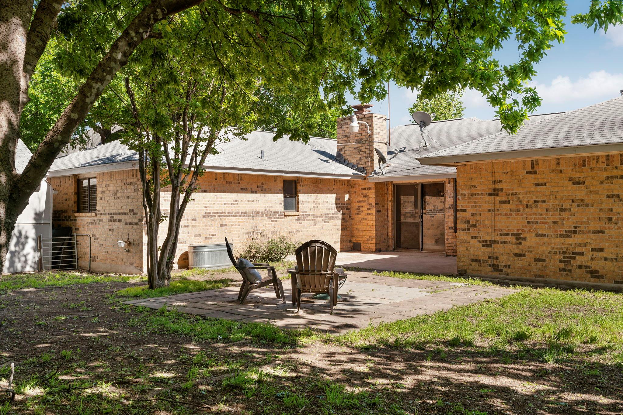 11004 Hillside Oak Ln Property Photo 31