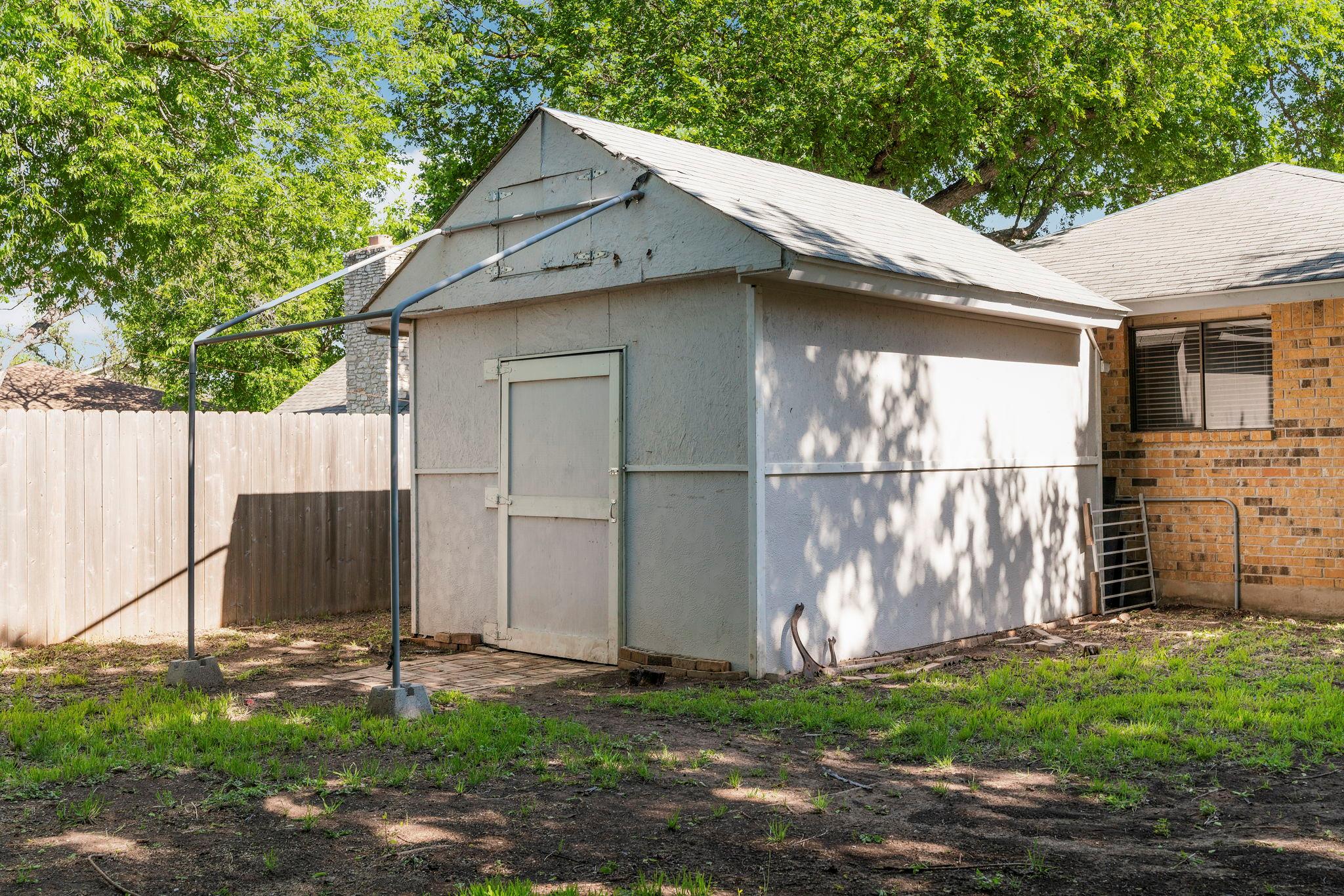 11004 Hillside Oak Ln Property Photo 33