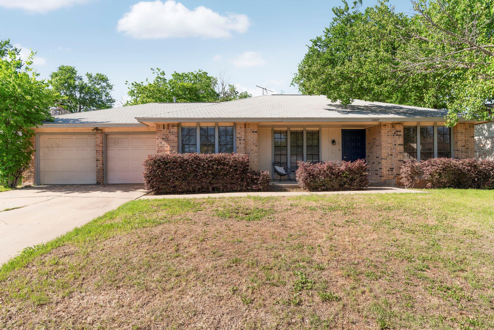 11004 Hillside Oak Ln Property Photo 35
