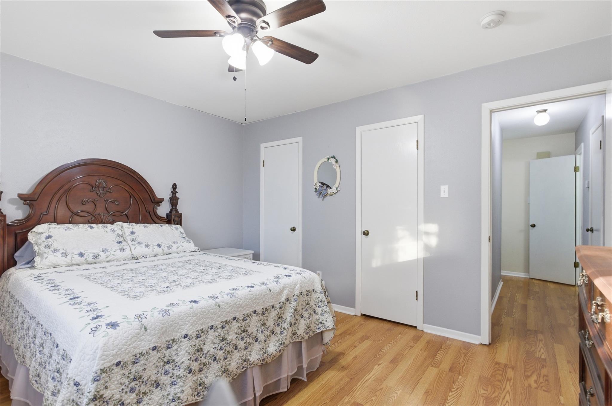 105 Norwood Dr #b Property Photo 9