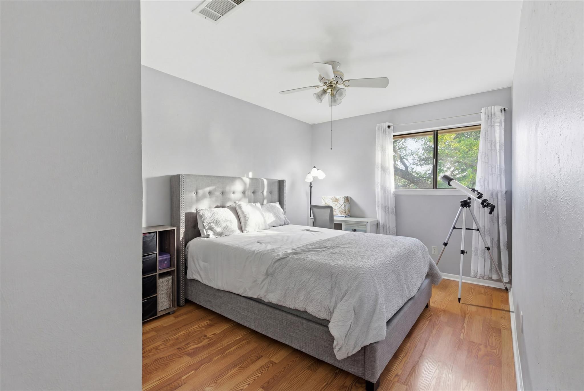 105 Norwood Dr #b Property Photo 12