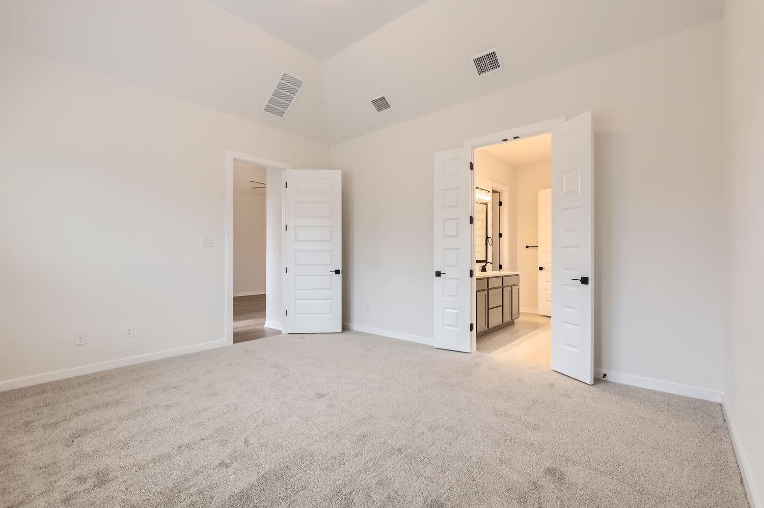1312 Garrett Oaks Ln Property Photo 13