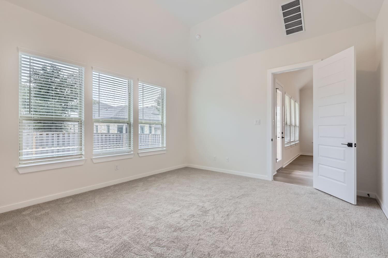 1312 Garrett Oaks Ln Property Photo 14