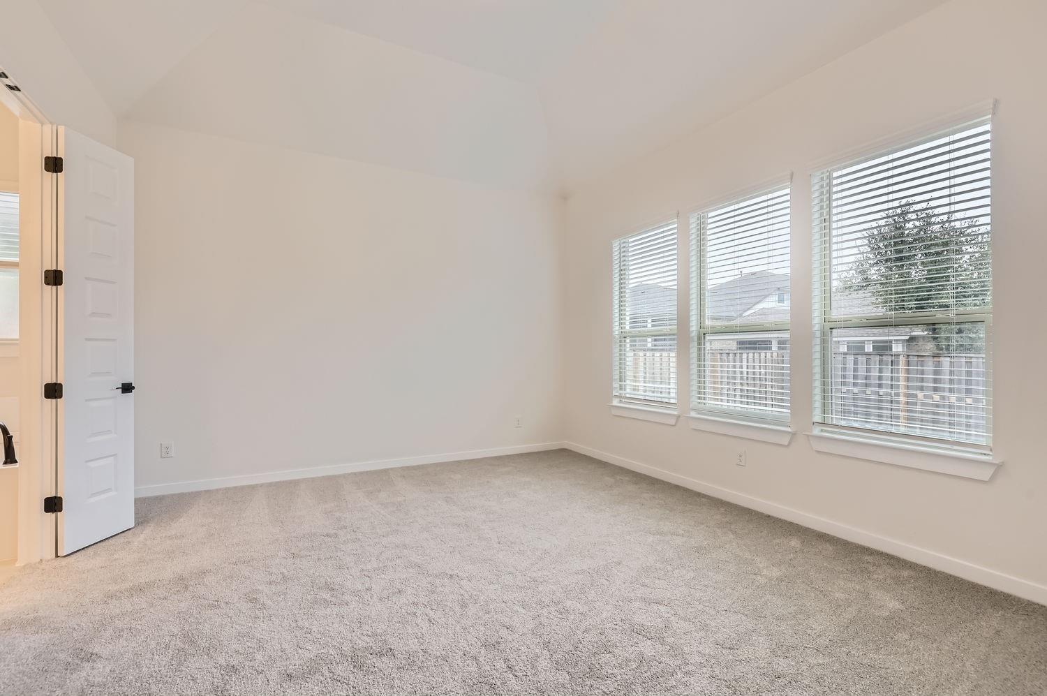 1312 Garrett Oaks Ln Property Photo 15