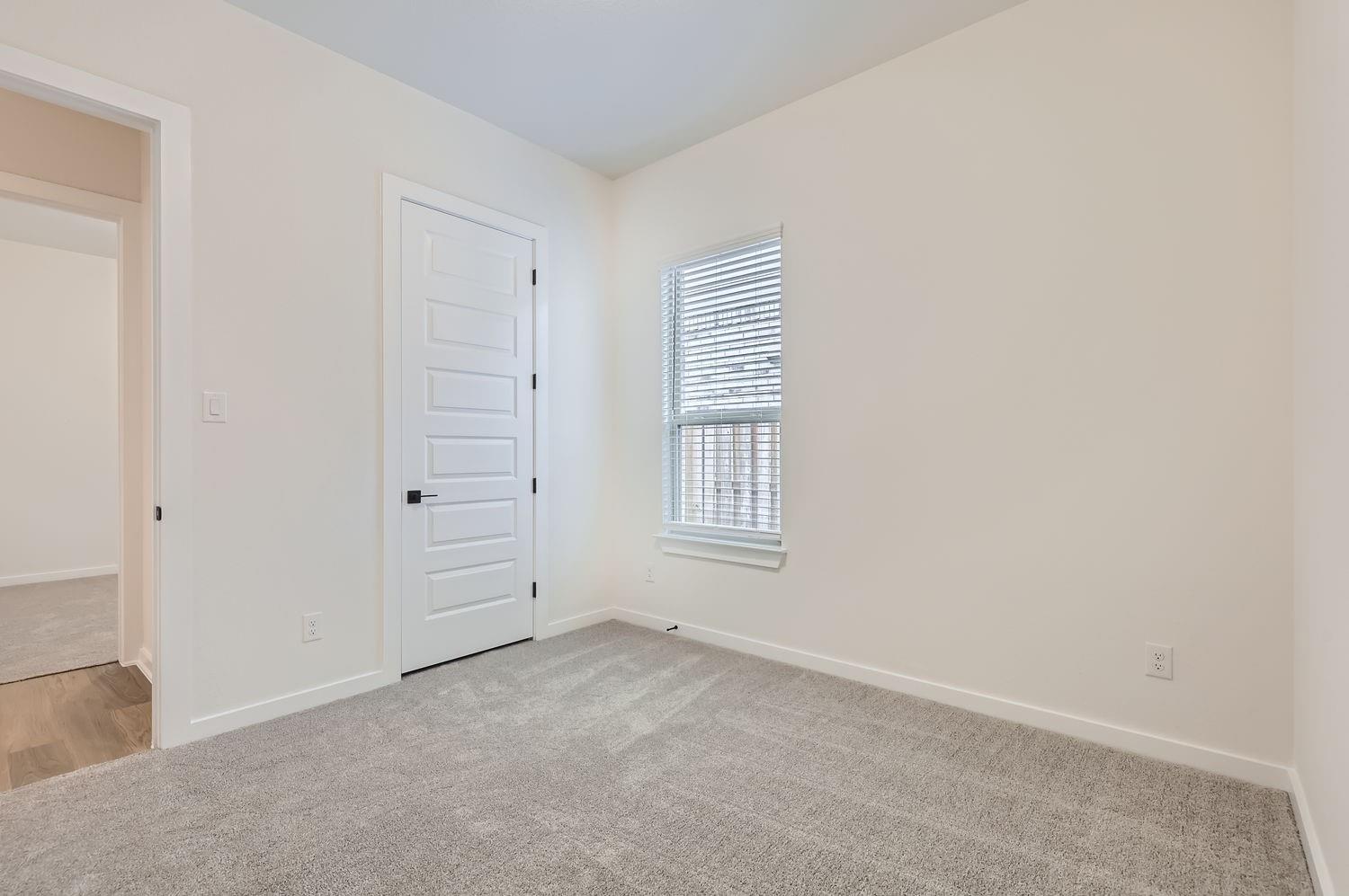 1312 Garrett Oaks Ln Property Photo 19