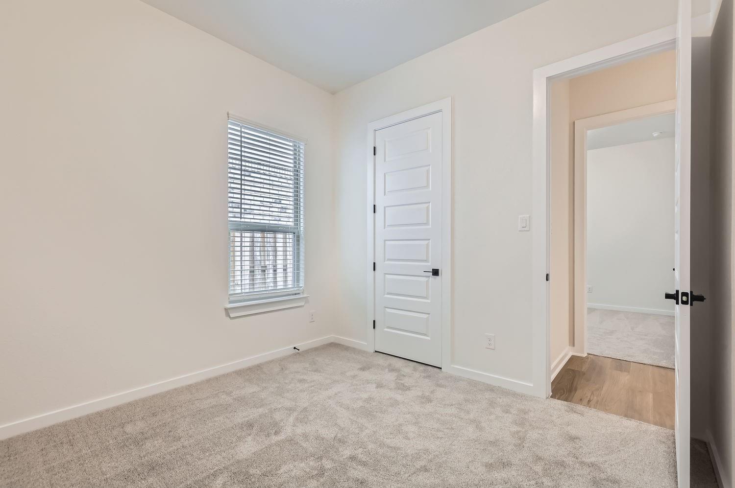 1312 Garrett Oaks Ln Property Photo 22
