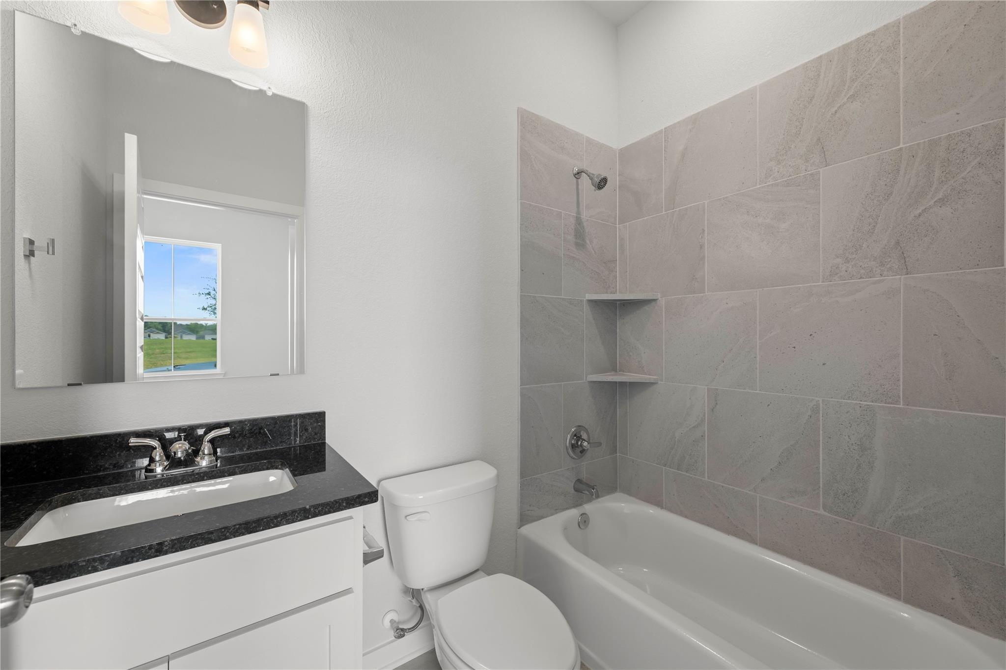 220 Gus Loop Property Photo 6