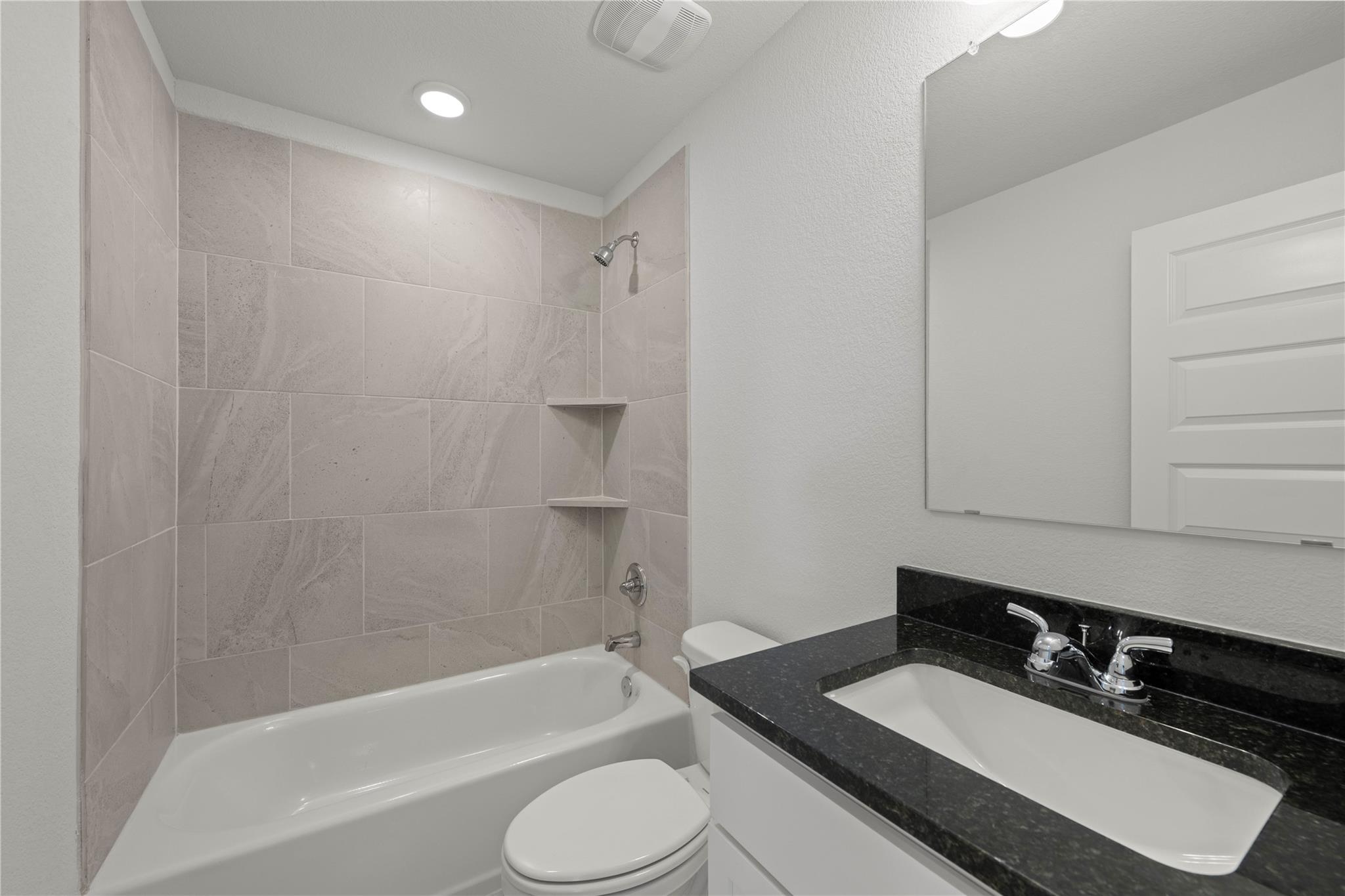 220 Gus Loop Property Photo 8