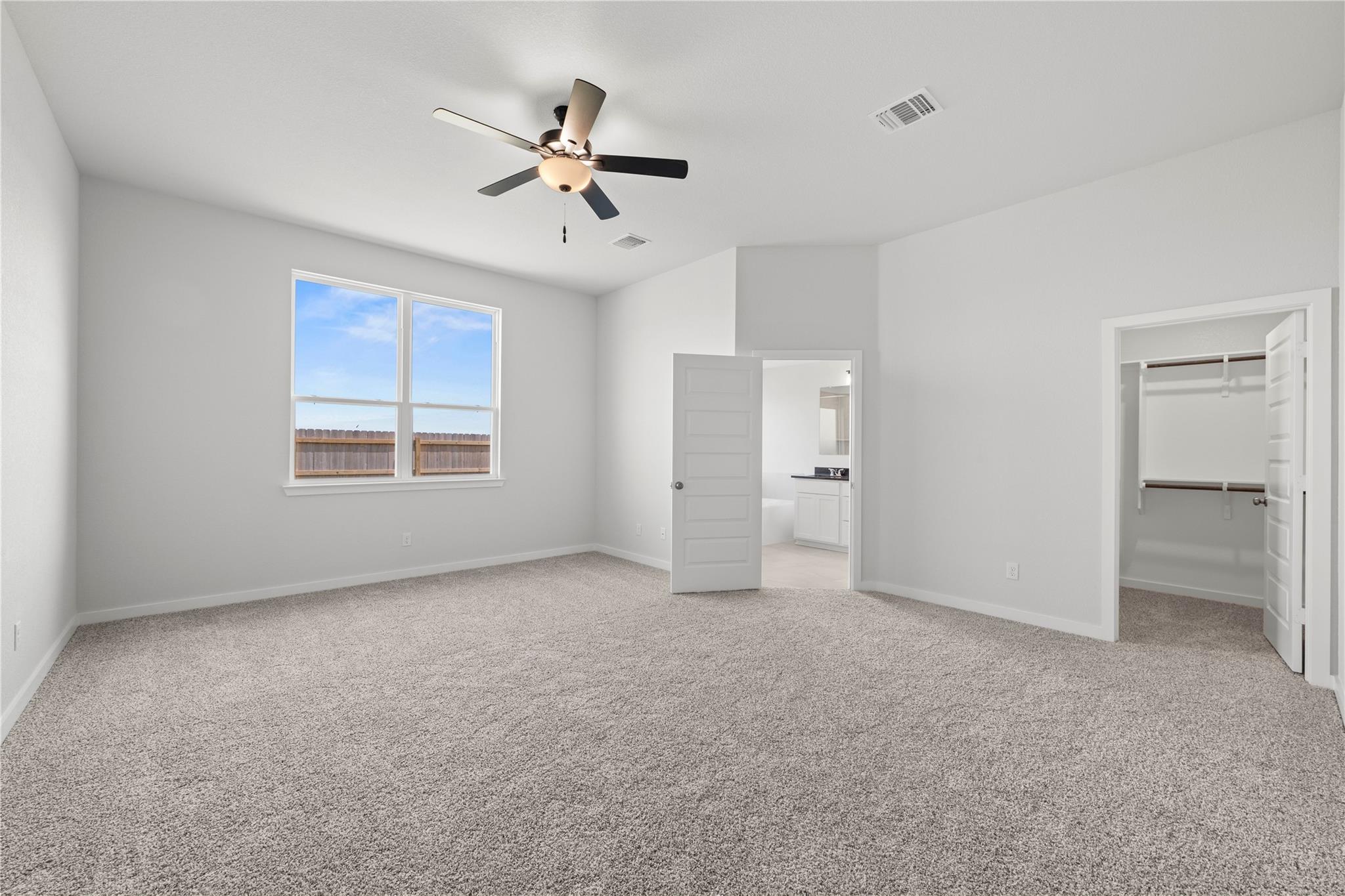 220 Gus Loop Property Photo 10