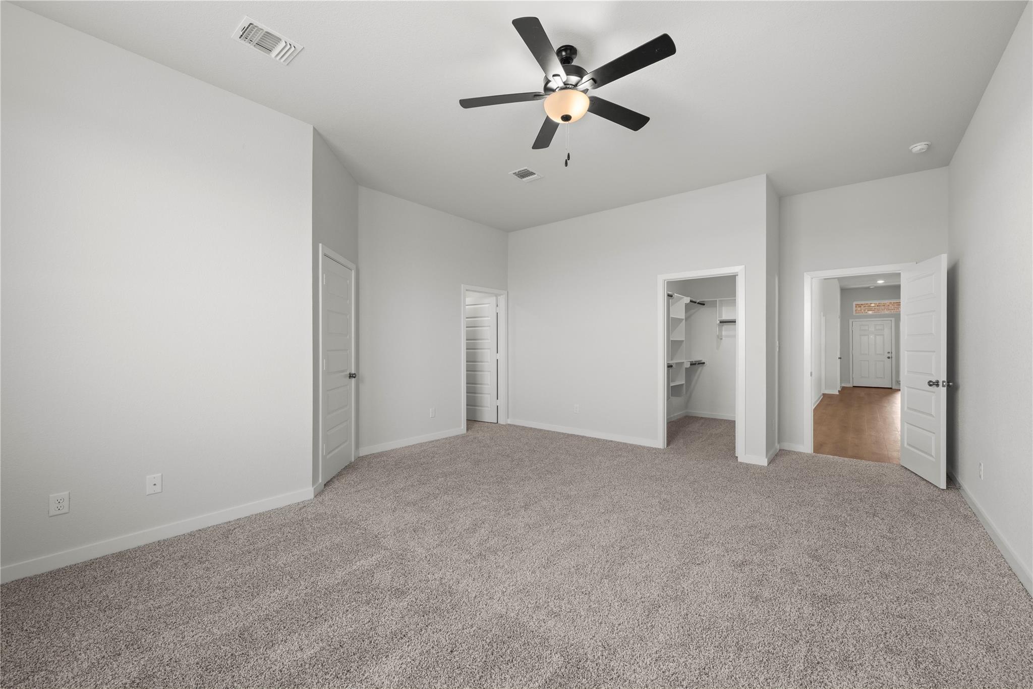220 Gus Loop Property Photo 12